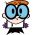 Laboratory Dexter  online