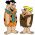 Ang Flintstones  online