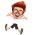 Peabody at Sherman  online