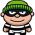 magnanakaw Bob  online