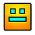 geometry Dash  online