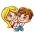 Jim nagmamahal Mary  online