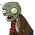 Sombi online