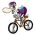 Bisikleta racing online