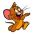 Tom at Jerry online