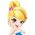 manicure online