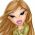 Bratz bihisan online