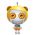 Nakatagong object online