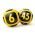 Lottery online