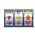 Slot machines online