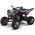 Karera ATV online