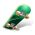 Karera sa skateboards online