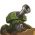 Tank Online online