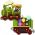 Tren online