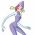Winx fairies online