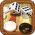 Backgammon mahaba online