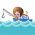 Russian pangingisda online