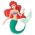 Ang Little sirena online