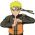 Naruto fighting online