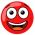 Bounce Tale online