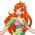Winx Bihisan Up online