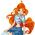 Winx puzzle online