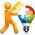 Matalino online