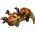 Dinosaur online