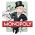 Monopolyo online