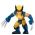 Wolverine at ang X-Men online