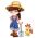 Farm online