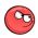 Boll online
