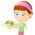 Restawran online