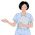Operasyon online