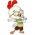 Manok online