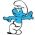 Ang Smurfs online