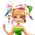 Salon hairstyles online