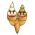 Masamang ice cream online