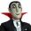 Vampires online