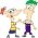 Phineas at Ferb online