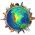 Paikot ang World online