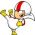 Bumira Buttowski online
