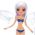 Anghel online