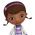 Doctor Teddy online