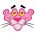 Ang Rosas panter online