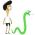 Sanjay at Craig  online
