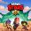 Star Brawl  online