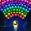 Bubble shooter  online