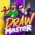 Drawing Master  online