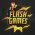 Mga larong flash  online